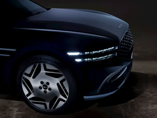 Bitcoza Kasino Android/iOS Sovellus